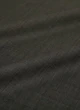 InStitchu Suit Fabric 32