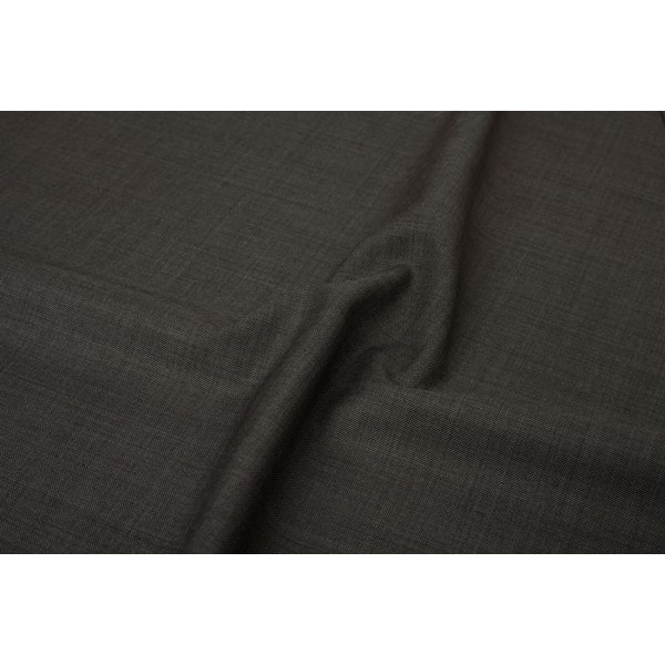 InStitchu Suit Fabric 33