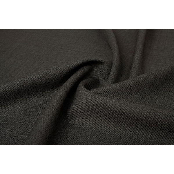 InStitchu Suit Fabric 33
