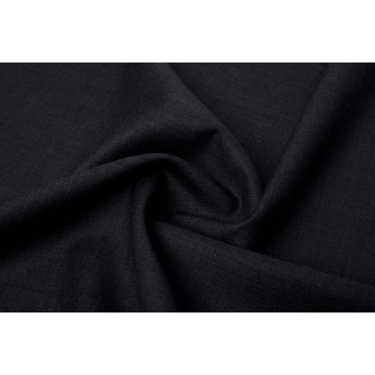 InStitchu Suit Fabric 34