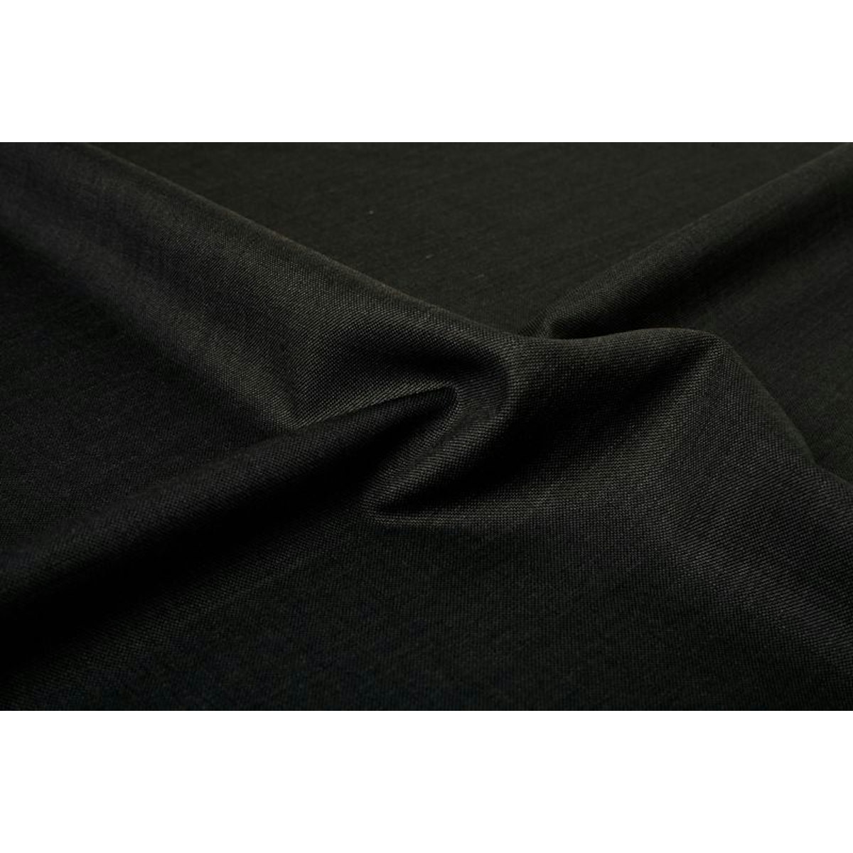 InStitchu Suit Fabric 35