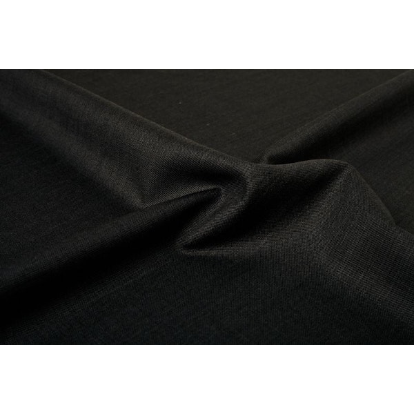 InStitchu Suit Fabric 35