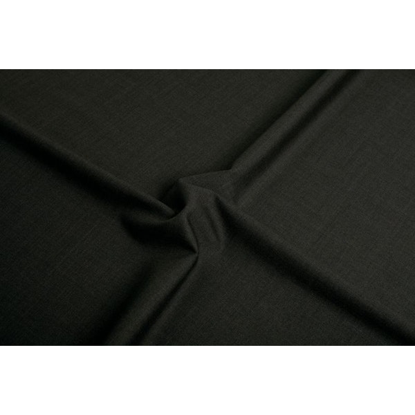 InStitchu Suit Fabric 36
