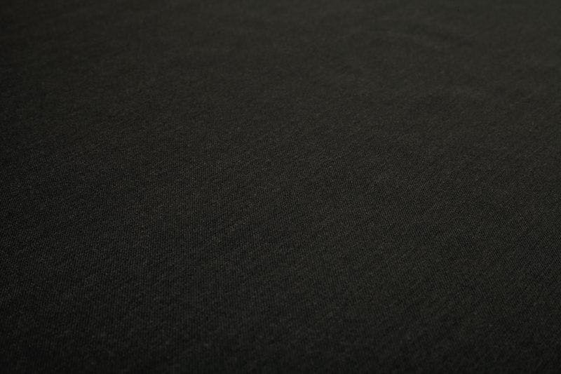 InStitchu Suit Fabric 37