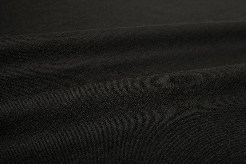 InStitchu Suit Fabric 37