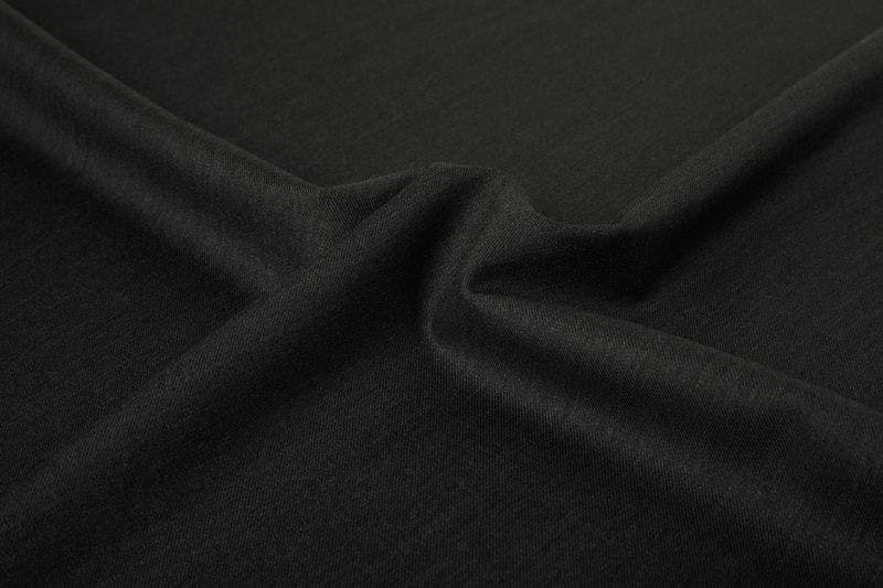 InStitchu Suit Fabric 37