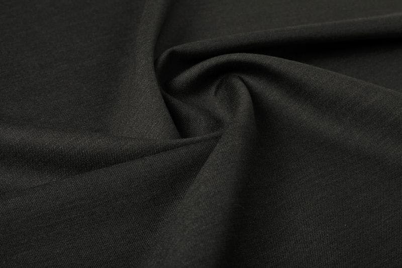 InStitchu Suit Fabric 37