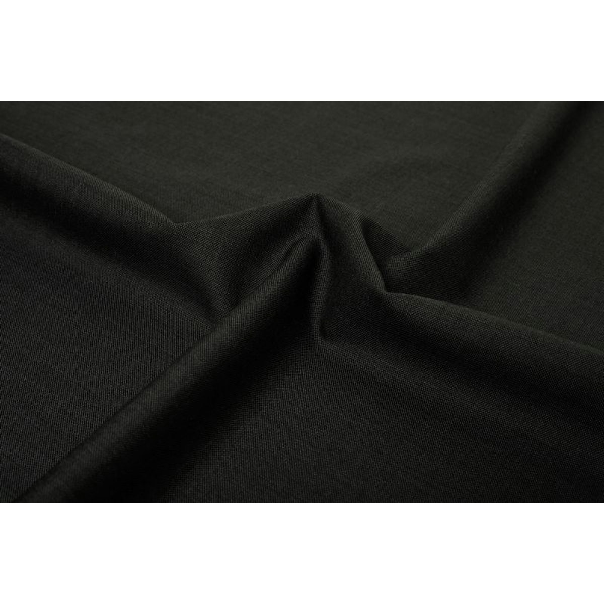InStitchu Suit Fabric 38