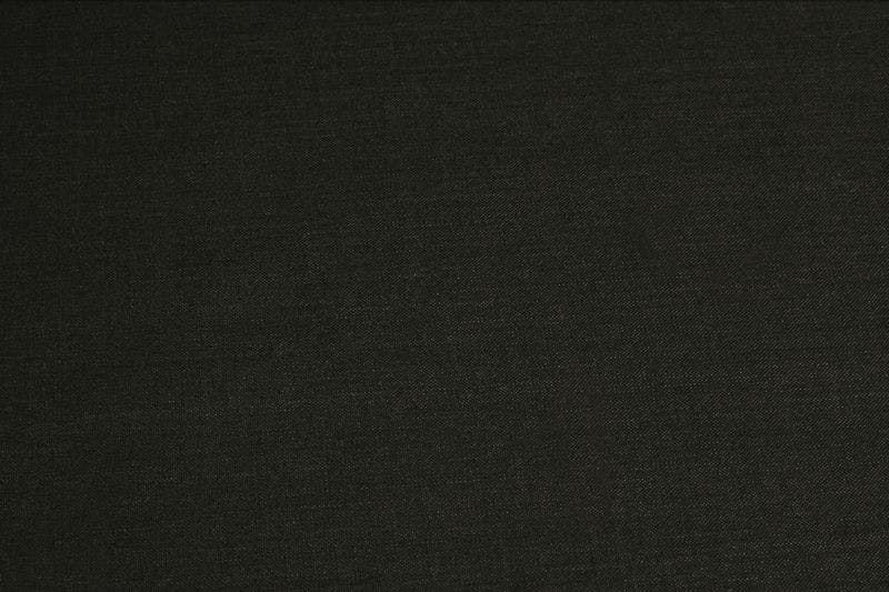 InStitchu Suit Fabric 40
