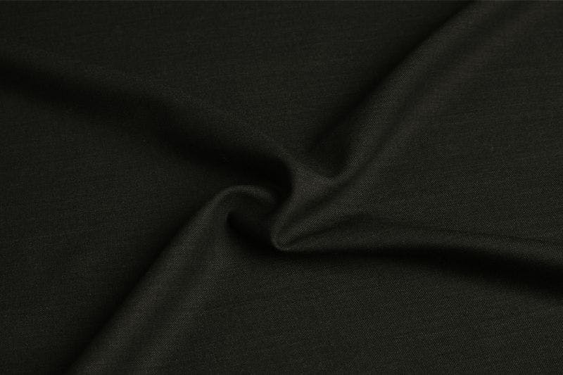 InStitchu Suit Fabric 40