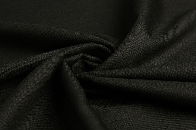 InStitchu Suit Fabric 40