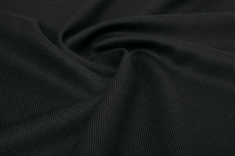InStitchu Suit Fabric 43
