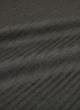 InStitchu Suit Fabric 44