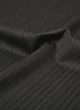 InStitchu Suit Fabric 44