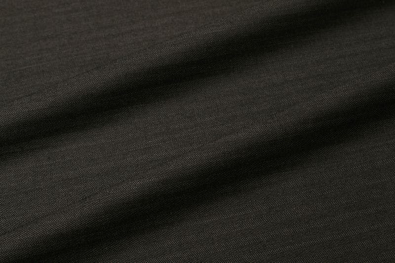 InStitchu Suit Fabric 45