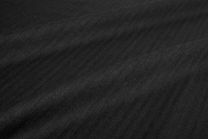 InStitchu Suit Fabric 46