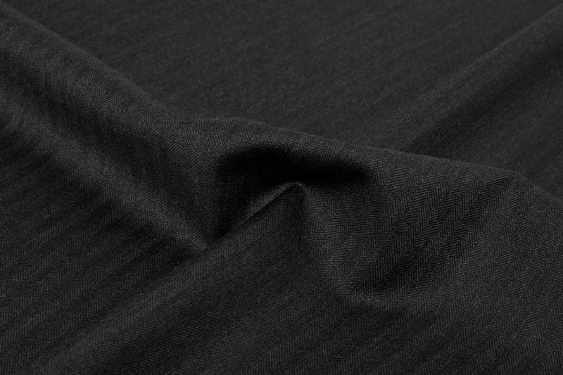 InStitchu Suit Fabric 46