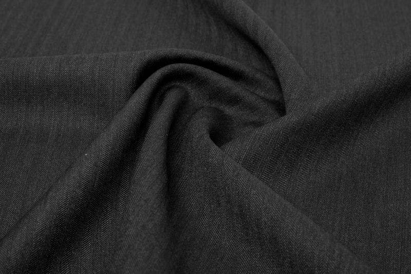 InStitchu Suit Fabric 46