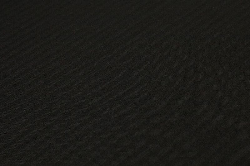 InStitchu Suit Fabric 47