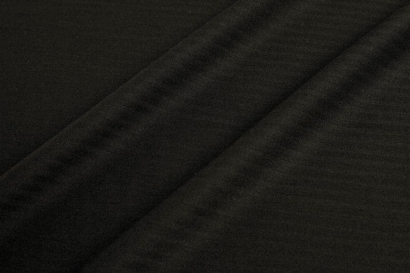 InStitchu Suit Fabric 47