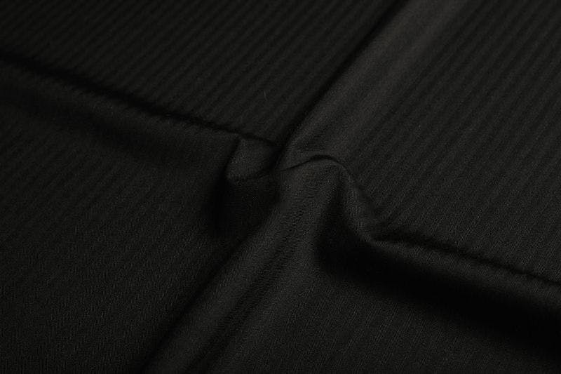 InStitchu Suit Fabric 47