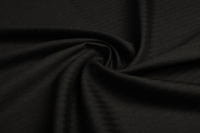 InStitchu Suit Fabric 47