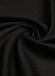 InStitchu Suit Fabric 47