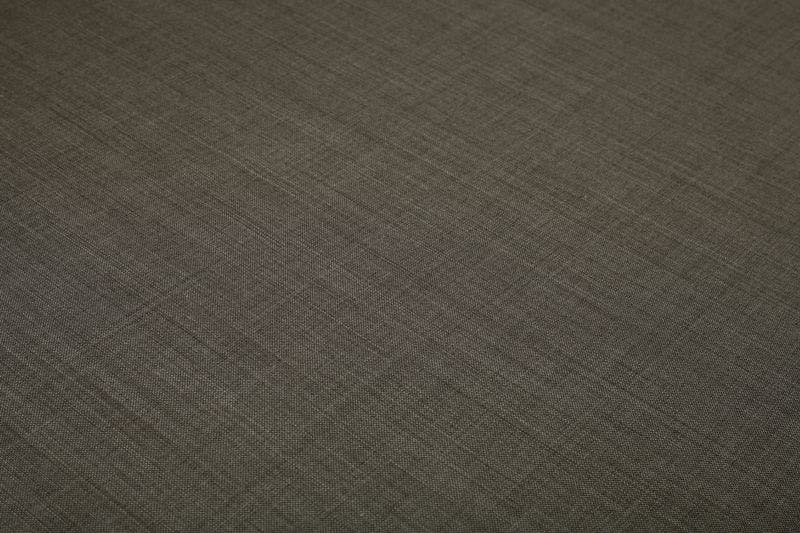 InStitchu Suit Fabric 48