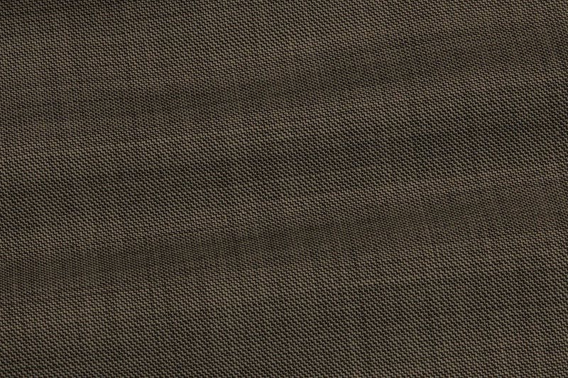 InStitchu Suit Fabric 48