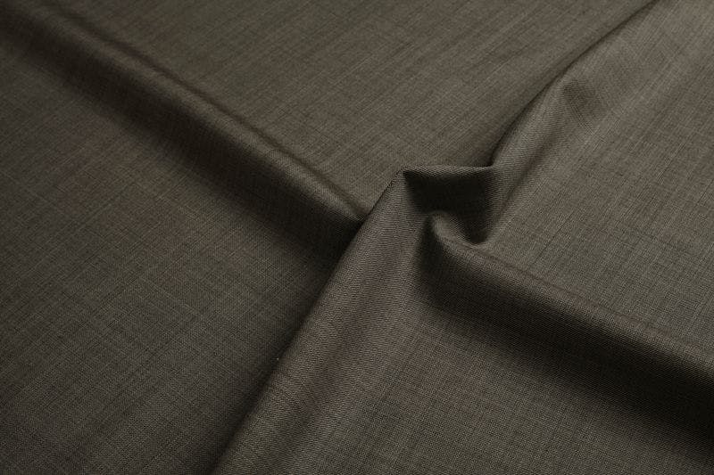 InStitchu Suit Fabric 48