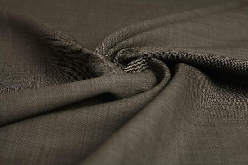 InStitchu Suit Fabric 48