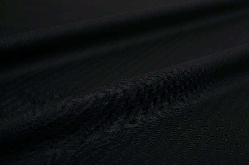 InStitchu Suit Fabric 4