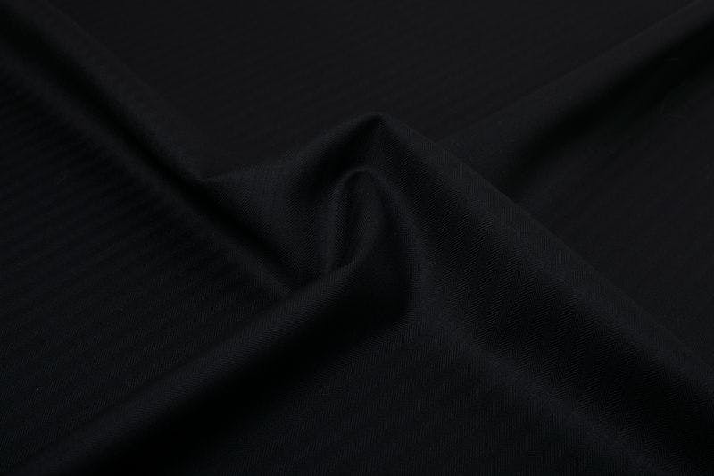 InStitchu Suit Fabric 4