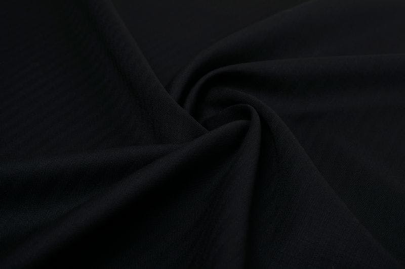 InStitchu Suit Fabric 4