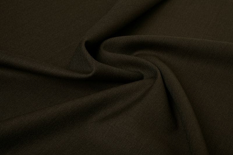 InStitchu Suit Fabric 50