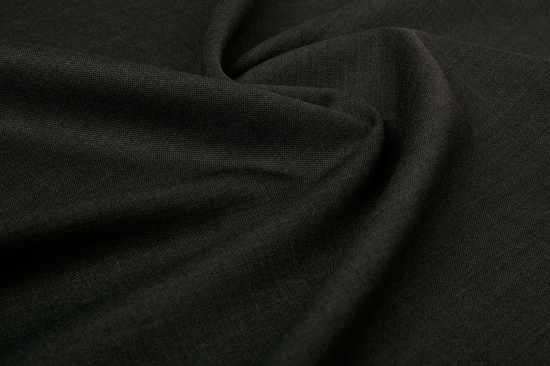 InStitchu Suit Fabric 51