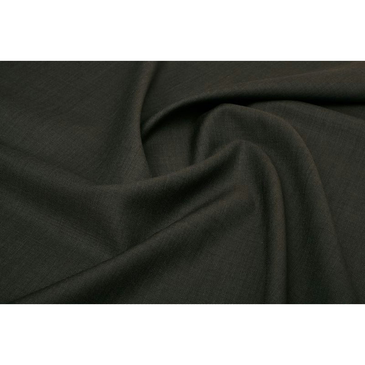 InStitchu Suit Fabric 52