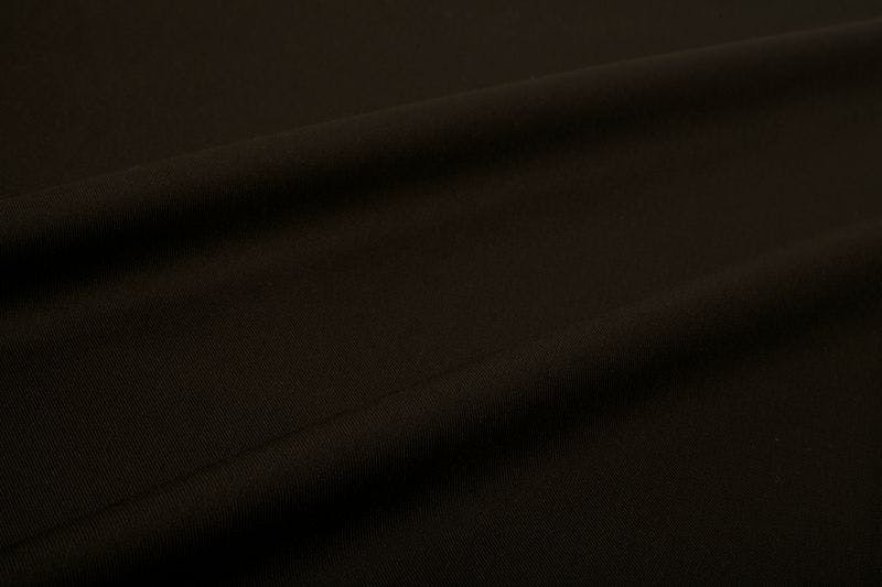 InStitchu Suit Fabric 53