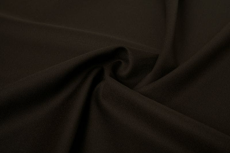 InStitchu Suit Fabric 53