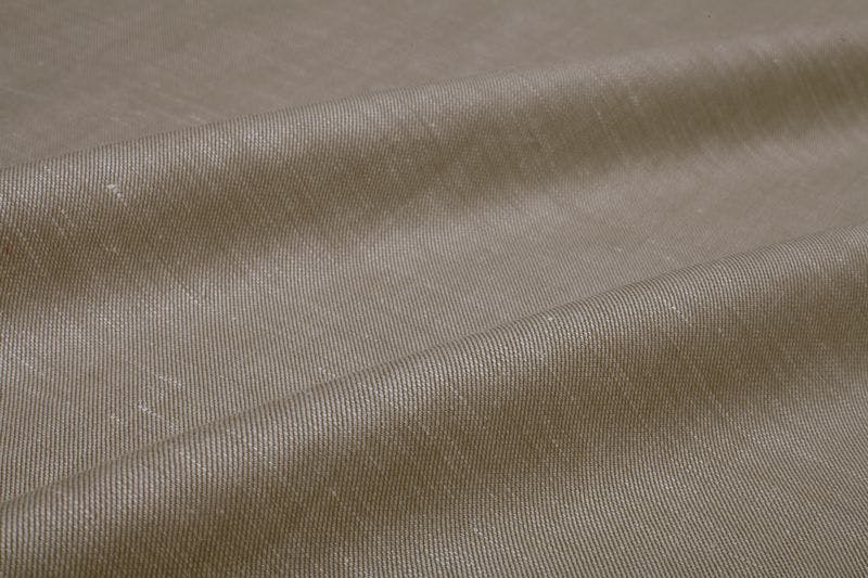 InStitchu Suit Fabric 55