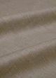 InStitchu Suit Fabric 55
