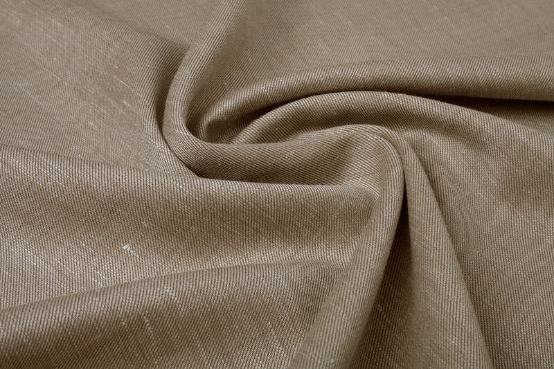 InStitchu Suit Fabric 55