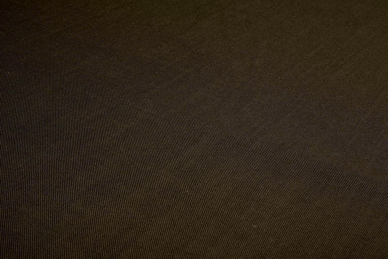 InStitchu Suit Fabric 56