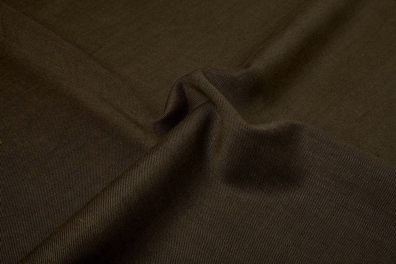 InStitchu Suit Fabric 56
