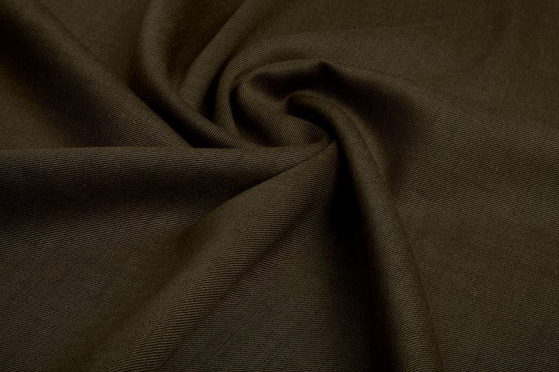 InStitchu Suit Fabric 56