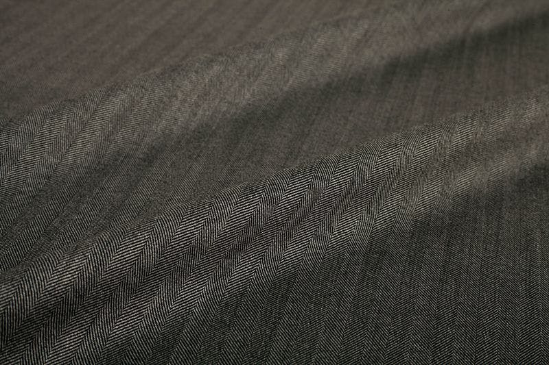 InStitchu Suit Fabric 59