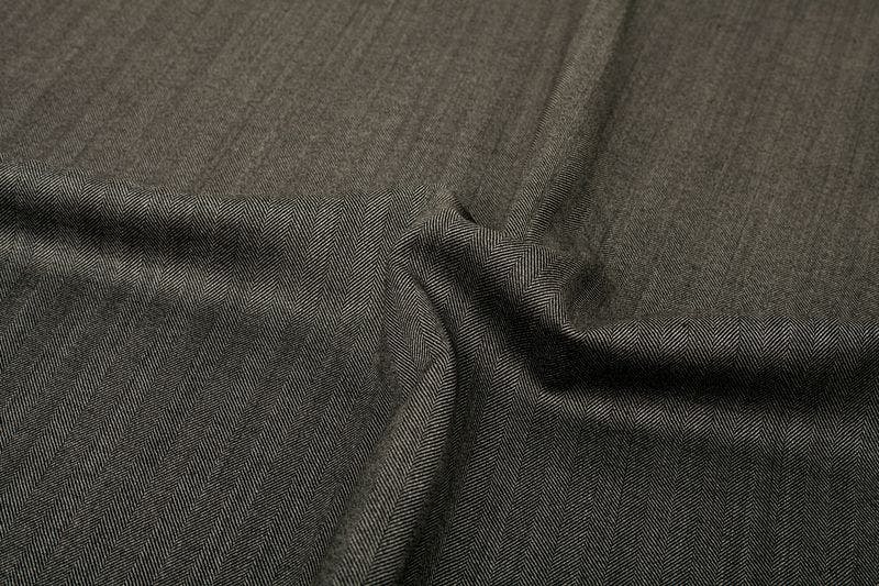 InStitchu Suit Fabric 59