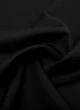 InStitchu Suit Fabric 5
