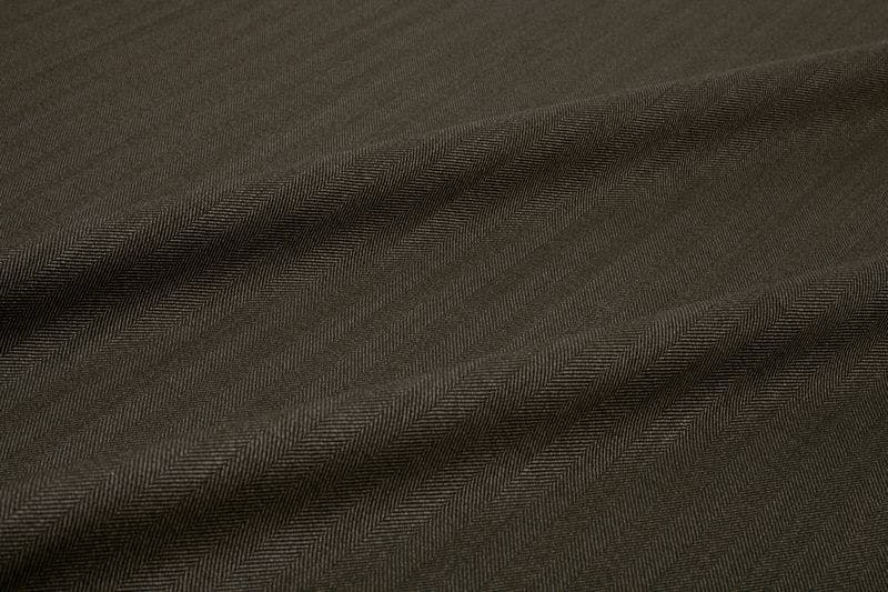 InStitchu Suit Fabric 60
