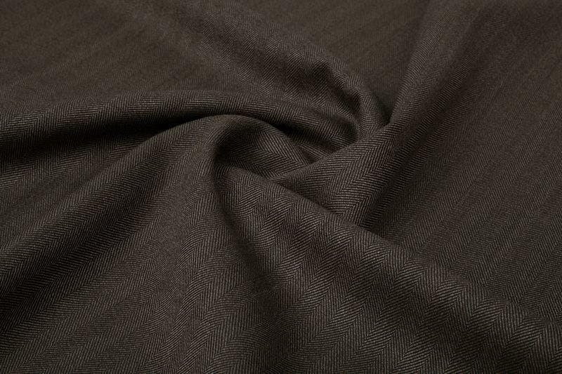InStitchu Suit Fabric 60